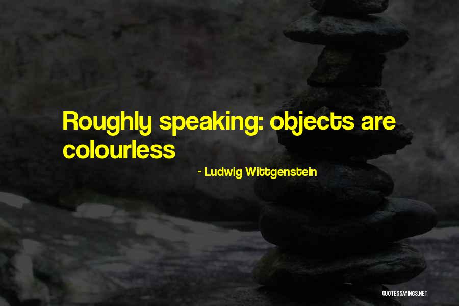 Afroditin Ostrov Quotes By Ludwig Wittgenstein Afroditin Ostrov Quotes By Ludwig Wittgenstein