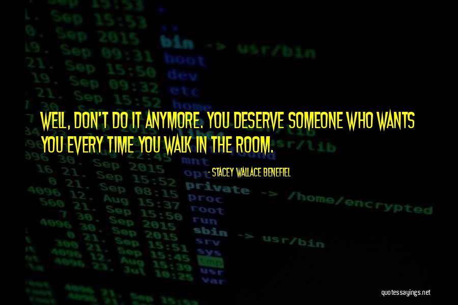 Afroditin Ostrov Quotes By Stacey Wallace Benefiel Afroditin Ostrov Quotes By Stacey Wallace Benefiel