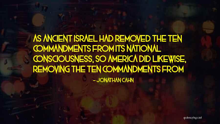 Afroditini Quotes By Jonathan Cahn Afroditini Quotes By Jonathan Cahn