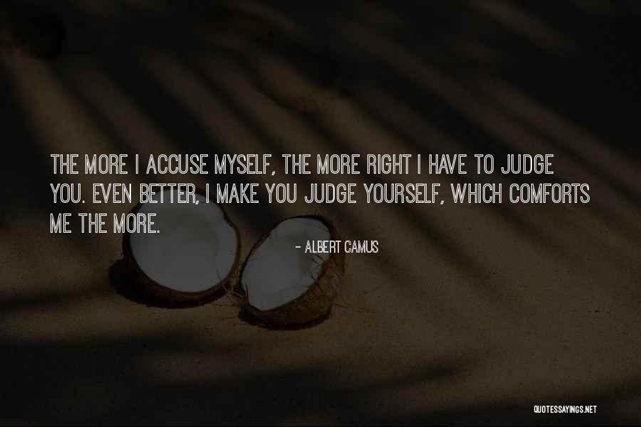 Afrodyta Ciasto Quotes By Albert Camus Afrodyta Ciasto Quotes By Albert Camus