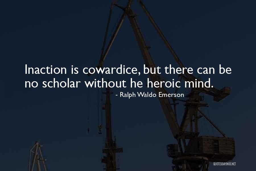 Afrodyta Rysunek Quotes By Ralph Waldo Emerson Afrodyta Rysunek Quotes By Ralph Waldo Emerson
