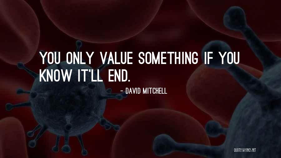 Afrodyta Tzoka Quotes By David Mitchell Afrodyta Tzoka Quotes By David Mitchell