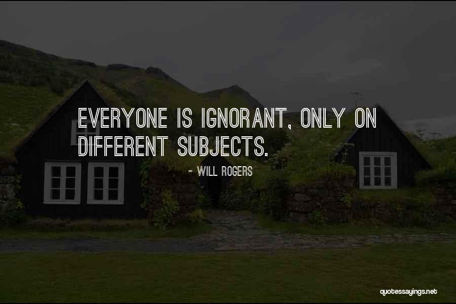 Afrodyta Tzoka Quotes By Will Rogers Afrodyta Tzoka Quotes By Will Rogers