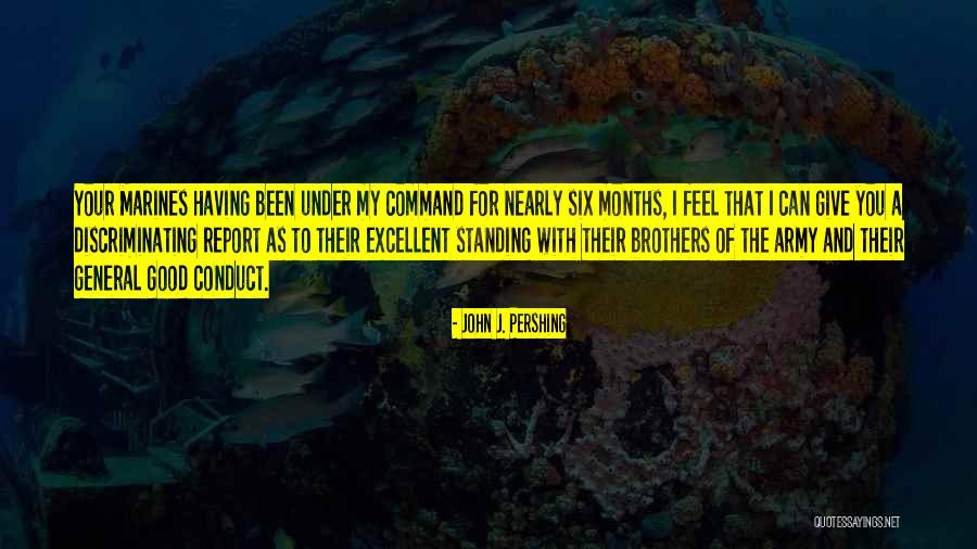 Afrodyta Wikipedia Quotes By John J. Pershing Afrodyta Wikipedia Quotes By John J. Pershing