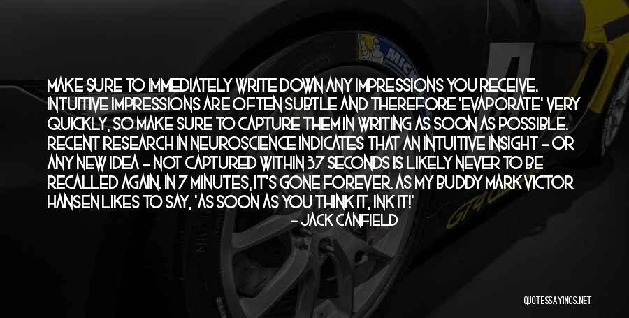 Afrofuturism Jazzman Quotes By Jack Canfield Afrofuturism Jazzman Quotes By Jack Canfield