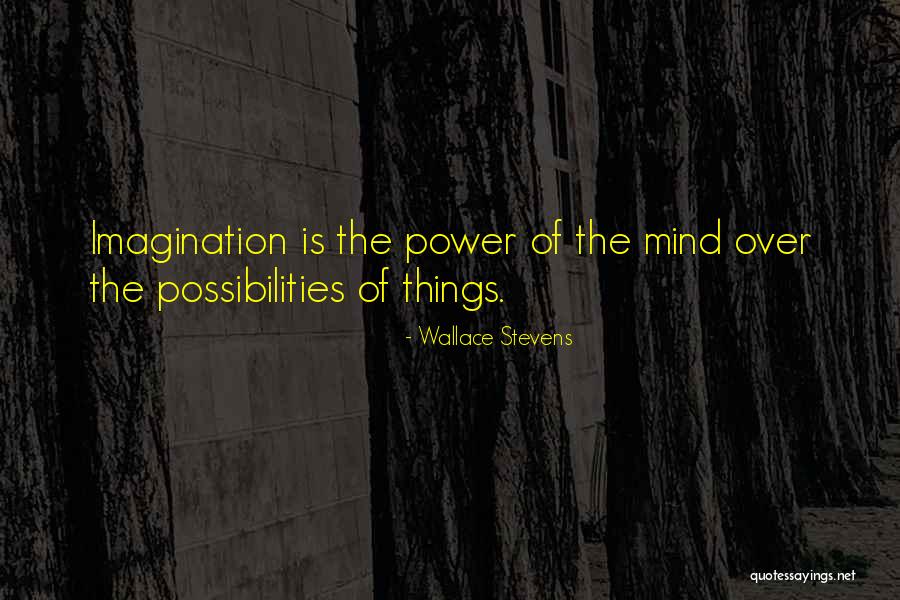 Afrofuturist Podcast Quotes By Wallace Stevens Afrofuturist Podcast Quotes By Wallace Stevens