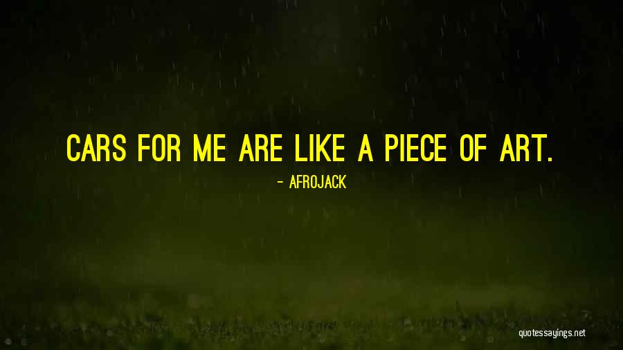 Afrojack Quotes 1072042