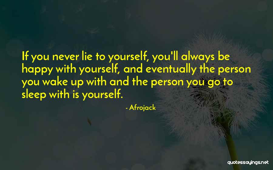 Afrojack Quotes 810466