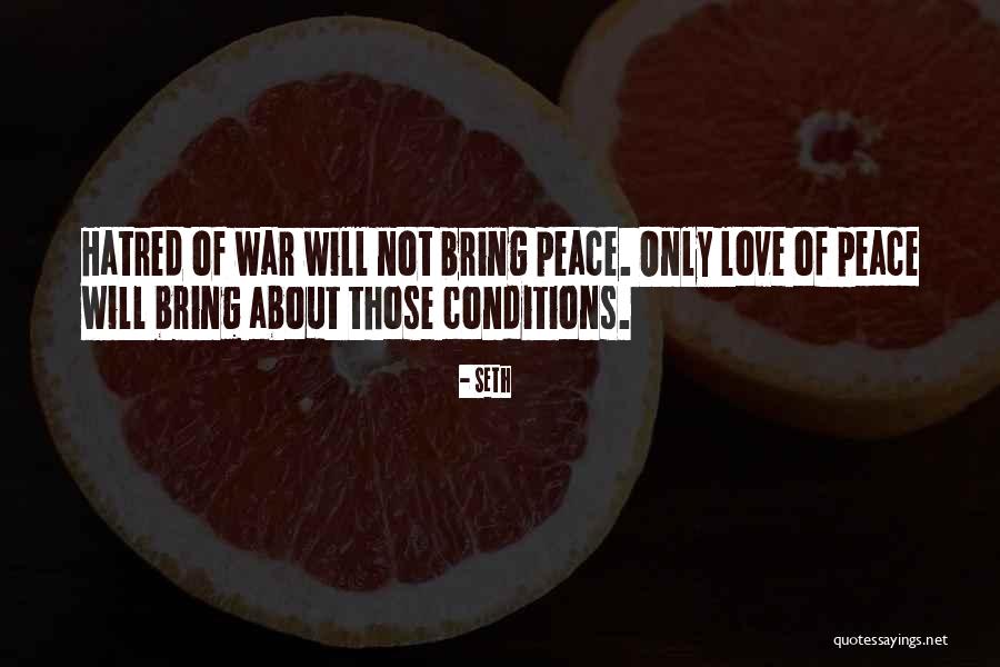 Afronation Quotes By Seth Afronation Quotes By Seth