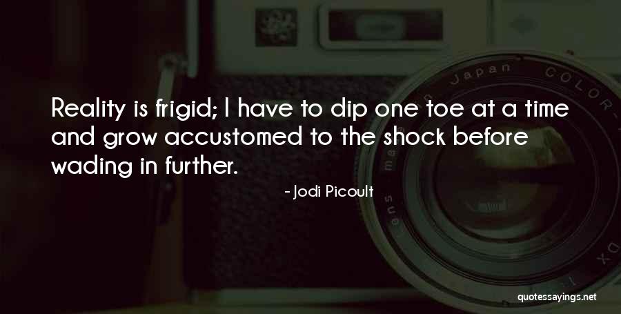 Afronauts Quotes By Jodi Picoult Afronauts Quotes By Jodi Picoult