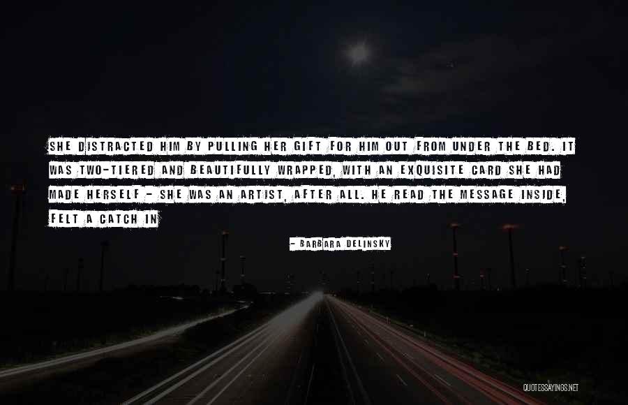 Afrons Family Diner Quotes By Barbara Delinsky Afrons Family Diner Quotes By Barbara Delinsky