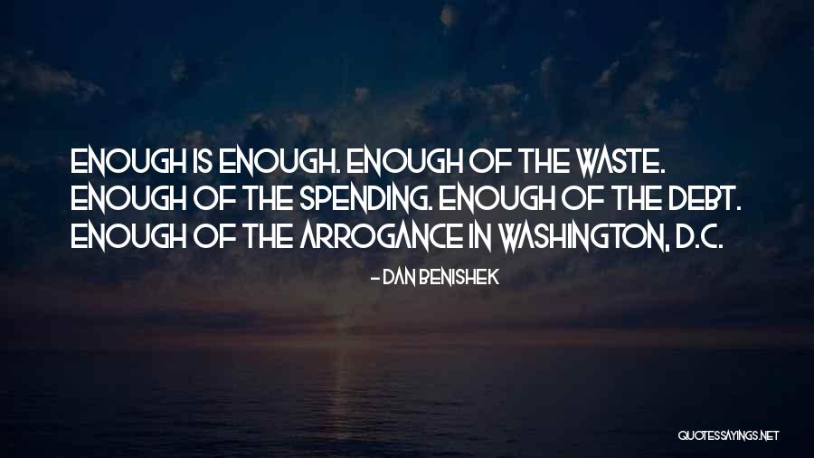 Afrons Go Back Quotes By Dan Benishek Afrons Go Back Quotes By Dan Benishek