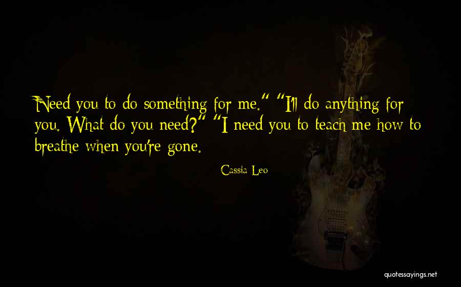 Afrontar Definicion Quotes By Cassia Leo Afrontar Definicion Quotes By Cassia Leo