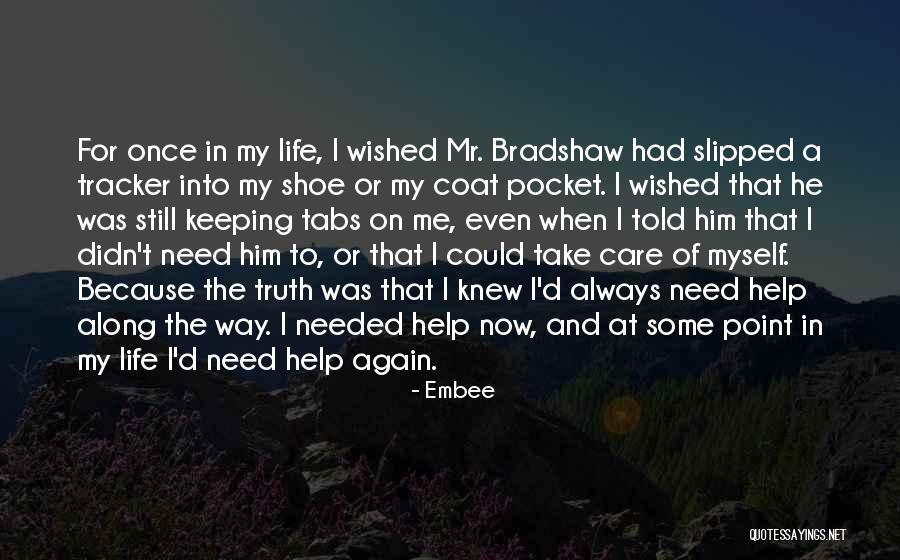 Afrontar Definicion Quotes By Embee Afrontar Definicion Quotes By Embee