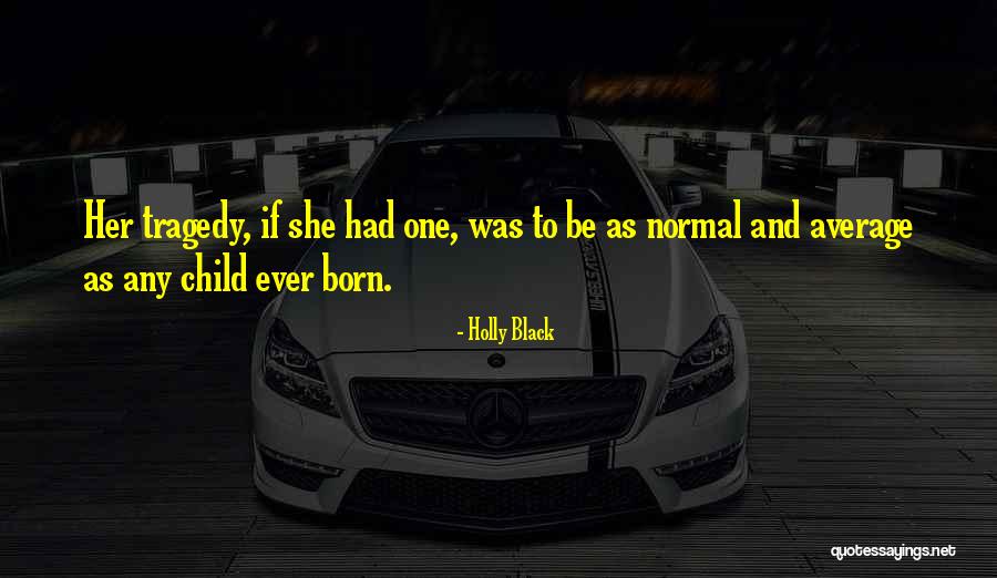 Afrontar Definicion Quotes By Holly Black Afrontar Definicion Quotes By Holly Black