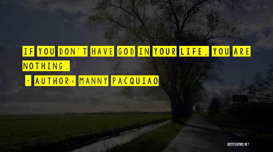 Afrontar La Frustracion Quotes By Manny Pacquiao