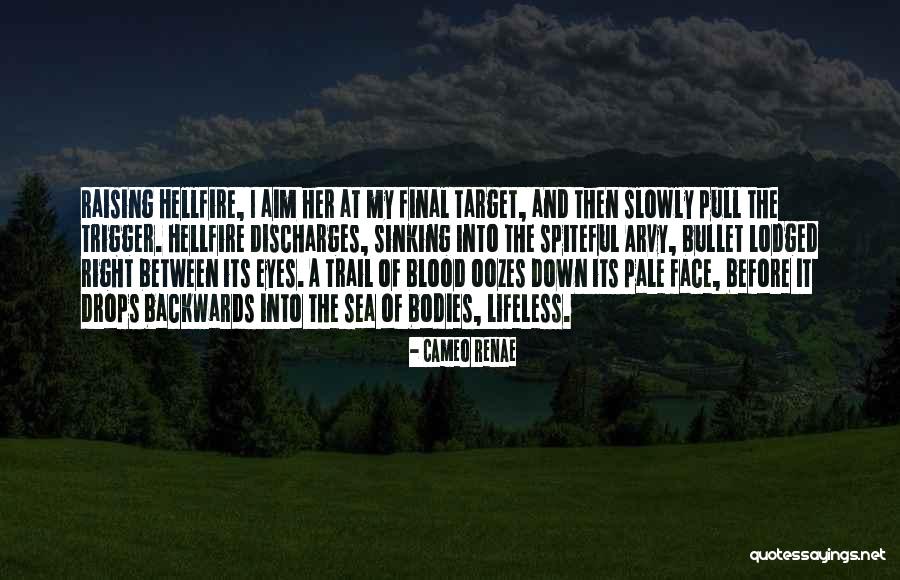 Afrontar Retos Quotes By Cameo Renae Afrontar Retos Quotes By Cameo Renae