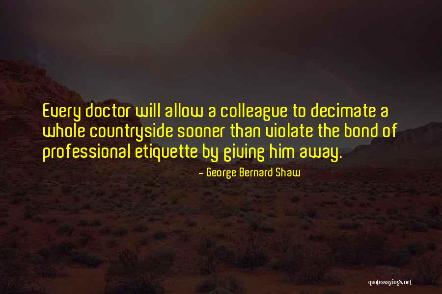 Afrontar Retos Quotes By George Bernard Shaw Afrontar Retos Quotes By George Bernard Shaw