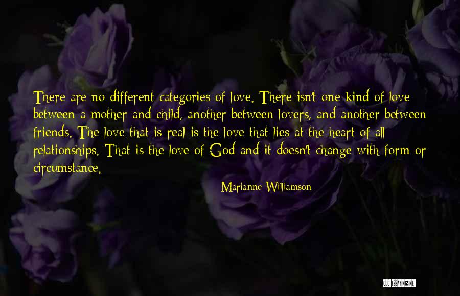 Afrontar Retos Quotes By Marianne Williamson Afrontar Retos Quotes By Marianne Williamson