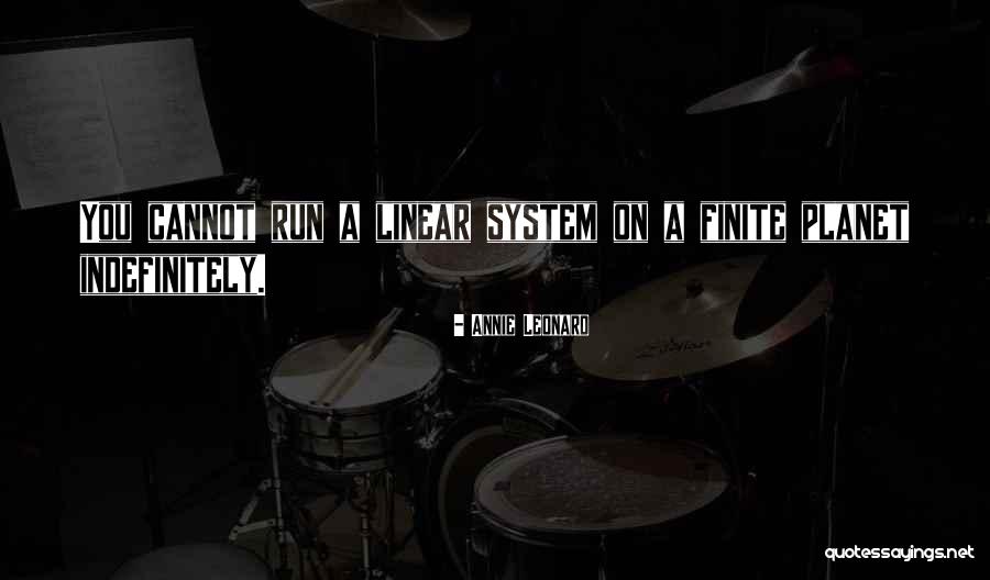 Afropolitan Clothing Quotes By Annie Leonard Afropolitan Clothing Quotes By Annie Leonard