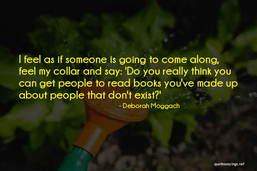 Afropolitan Clothing Quotes By Deborah Moggach Afropolitan Clothing Quotes By Deborah Moggach