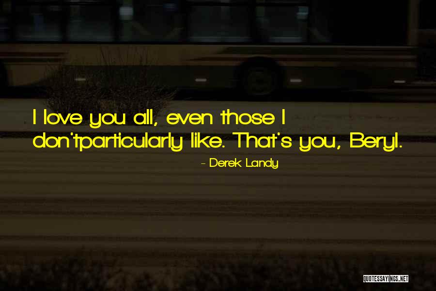 Afropolitan Clothing Quotes By Derek Landy Afropolitan Clothing Quotes By Derek Landy