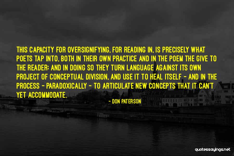 Afropolitan Clothing Quotes By Don Paterson Afropolitan Clothing Quotes By Don Paterson