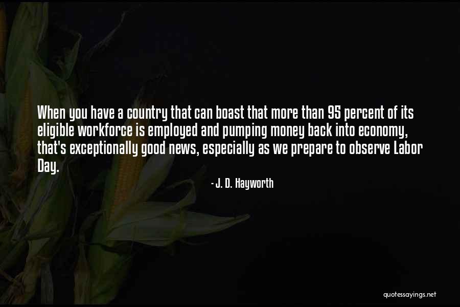 Afropolitan Clothing Quotes By J. D. Hayworth Afropolitan Clothing Quotes By J. D. Hayworth