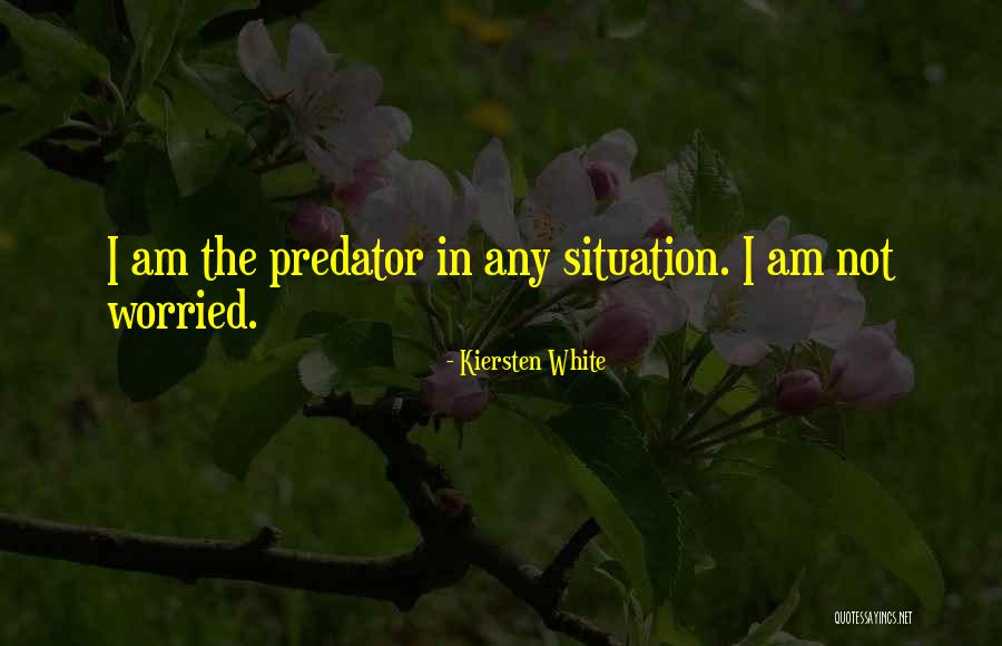 Afropolitan Clothing Quotes By Kiersten White Afropolitan Clothing Quotes By Kiersten White