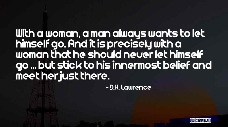Afropolitan Magazine Quotes By D.H. Lawrence Afropolitan Magazine Quotes By D.H. Lawrence