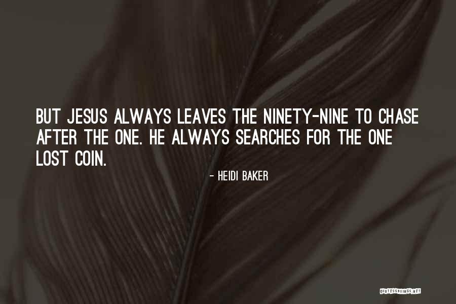 Afros Boys Quotes By Heidi Baker Afros Boys Quotes By Heidi Baker