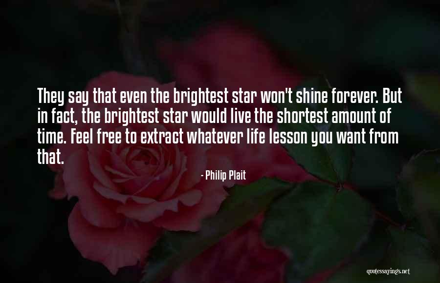 Afros Boys Quotes By Philip Plait Afros Boys Quotes By Philip Plait