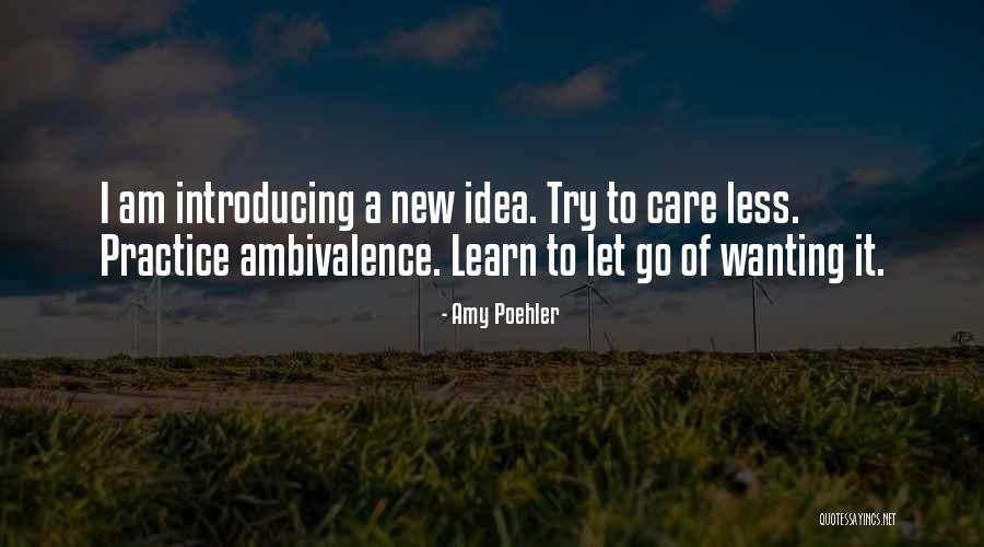 Afrotherian Quotes By Amy Poehler Afrotherian Quotes By Amy Poehler