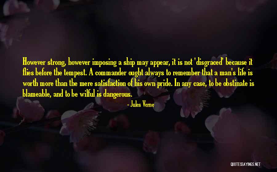 Afrothite Quotes By Jules Verne Afrothite Quotes By Jules Verne