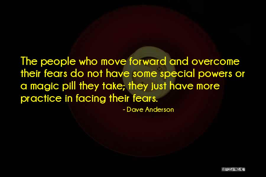 Afrouz Demeri Quotes By Dave Anderson Afrouz Demeri Quotes By Dave Anderson