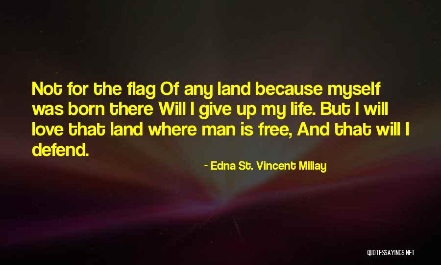 Afrouz Demeri Quotes By Edna St. Vincent Millay Afrouz Demeri Quotes By Edna St. Vincent Millay