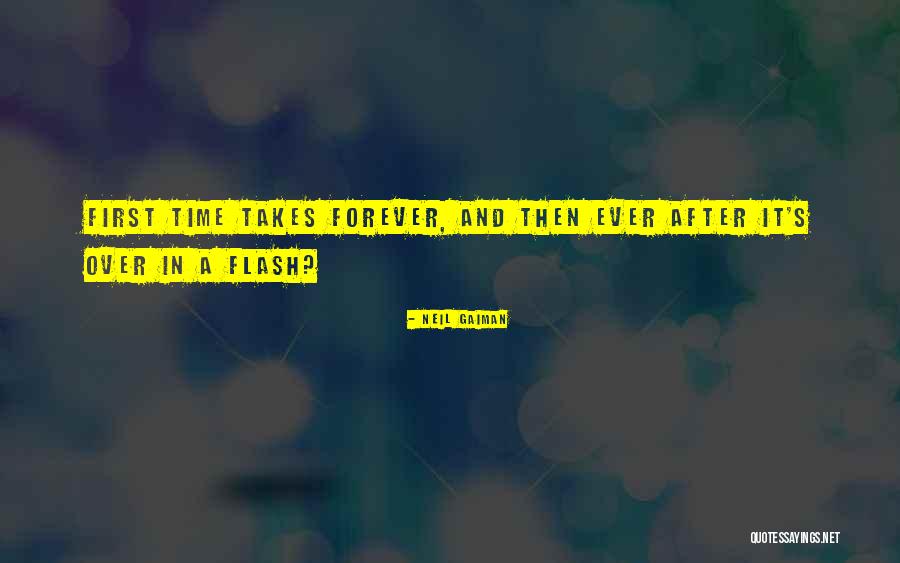Afrouz Gerayli Quotes By Neil Gaiman Afrouz Gerayli Quotes By Neil Gaiman