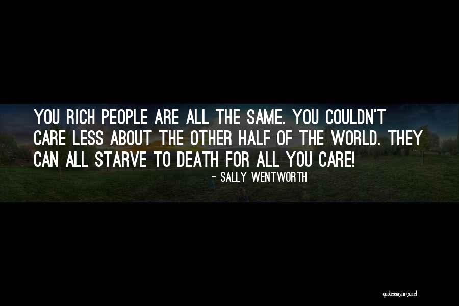 Afrouz Irani Quotes By Sally Wentworth Afrouz Irani Quotes By Sally Wentworth