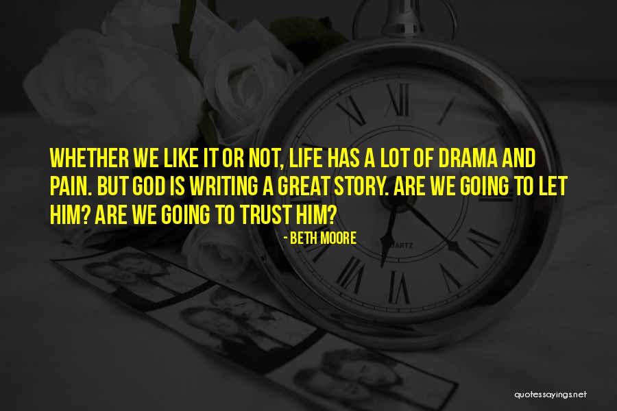 Afroze Quotes By Beth Moore Afroze Quotes By Beth Moore