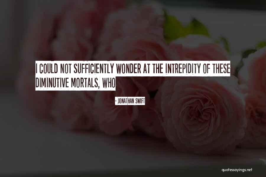 Afroze Quotes By Jonathan Swift Afroze Quotes By Jonathan Swift
