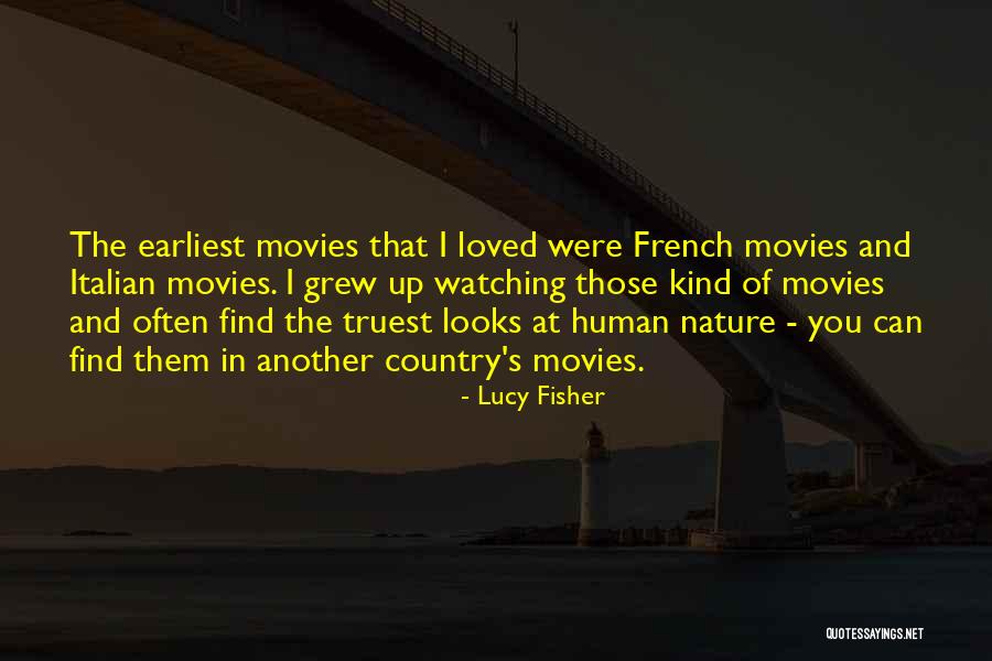 Afrozeh Quotes By Lucy Fisher Afrozeh Quotes By Lucy Fisher