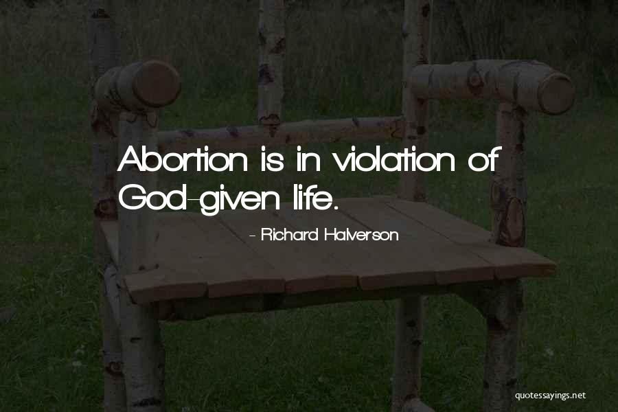 Afrozeh Quotes By Richard Halverson Afrozeh Quotes By Richard Halverson