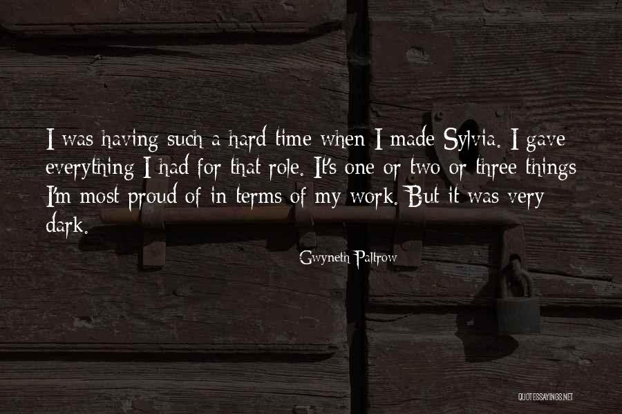 Afsana In Urdu Quotes By Gwyneth Paltrow Afsana In Urdu Quotes By Gwyneth Paltrow