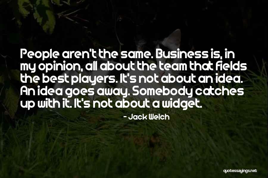 Afsana In Urdu Quotes By Jack Welch Afsana In Urdu Quotes By Jack Welch