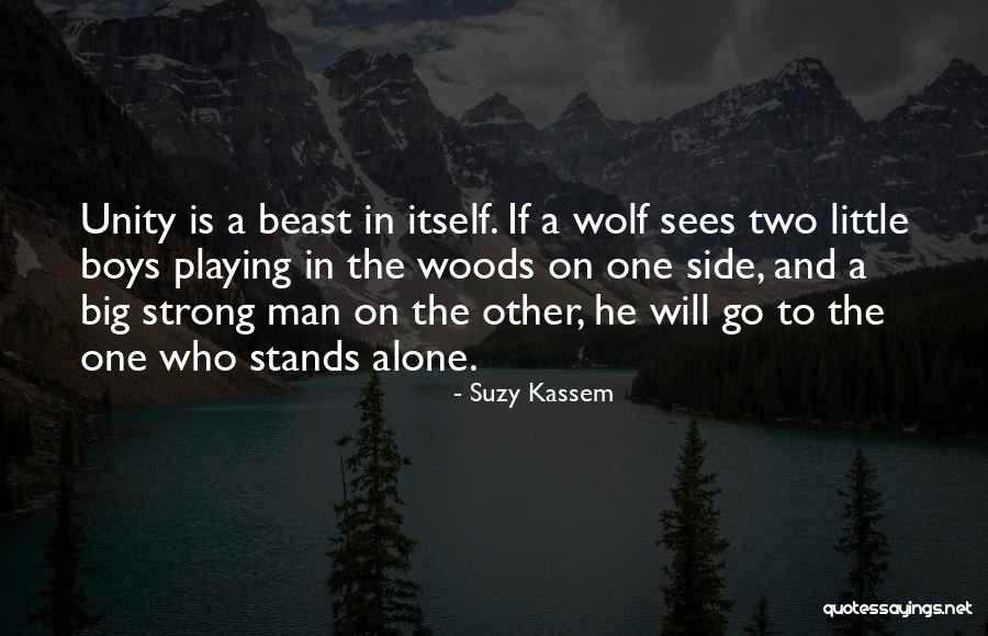 Afsana Quotes By Suzy Kassem Afsana Quotes By Suzy Kassem