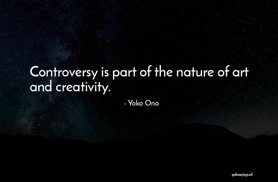 Afsana Quotes By Yoko Ono Afsana Quotes By Yoko Ono