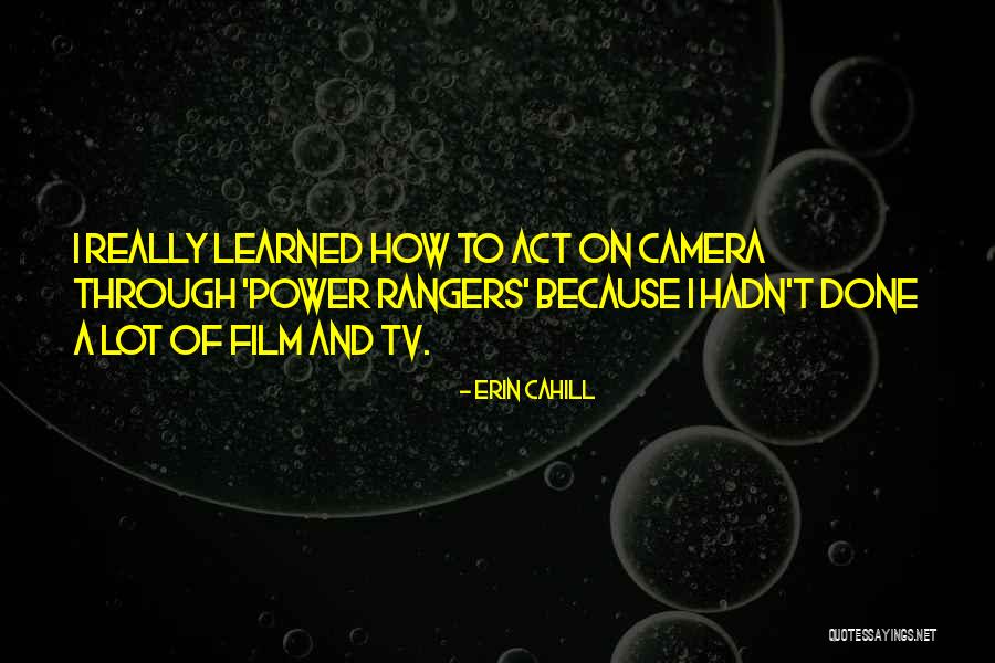Afsaneh Beschloss Quotes By Erin Cahill Afsaneh Beschloss Quotes By Erin Cahill