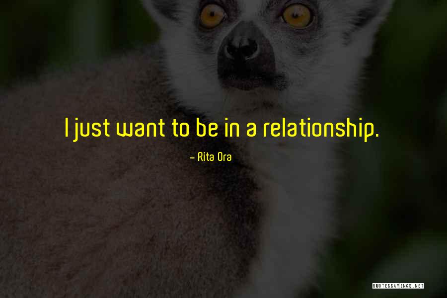 Afsaneh Beschloss Quotes By Rita Ora Afsaneh Beschloss Quotes By Rita Ora