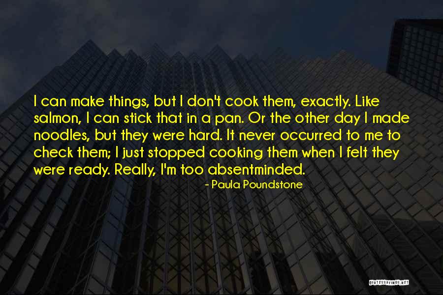 Afsar Punjabi Quotes By Paula Poundstone Afsar Punjabi Quotes By Paula Poundstone