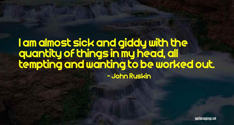 Afsar Shahidi Quotes By John Ruskin Afsar Shahidi Quotes By John Ruskin